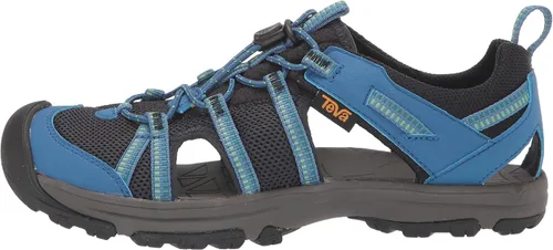 Miniatura 8 de Teva Unisex-Child Y Manatee Sandal