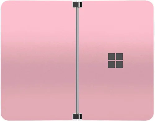 Miniatura 12 de SopiGuard - Adhesivo de vinilo para Surface Duo