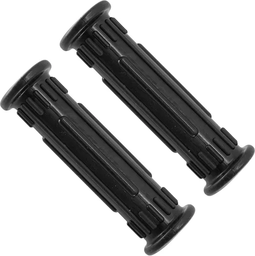 Miniatura 4 de Caltric 2 empuñaduras de manillar compatibles con Polaris Magnum 325 4x4 2001-2002