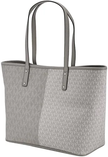 Miniatura 5 de Michael Kors Carter - Bolso abierto grande