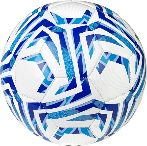 Miniatura 2 de DERBYSTAR Junior Light