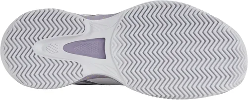 Miniatura 7 de K-Swiss Zapato de pádel SpeedEx para mujer