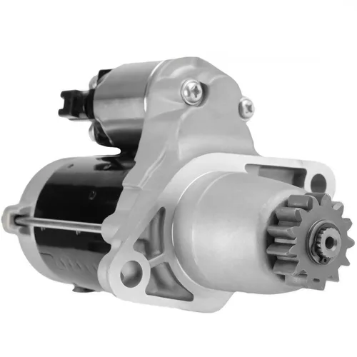 Compatible con Lexus Scion Toyota y Pontiac Camry Highlander RAV4 Sienna Solara 17825 228000-9900 228000-9901 428000-4100 428000-1080 428000-1840