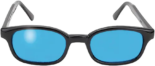 Miniatura 10 de Lentes para sol de motociclista Original KD's, de Pacific Coast