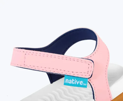 Miniatura 4 de Native Shoes, Charley, Sandalias para niños