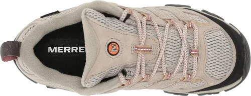 Miniatura 5 de Merrell Women's Moab 3 Waterproof Hiking Shoe