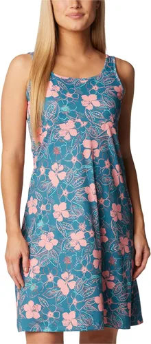 Miniatura 130 de Columbia Vestido PFG Freezer III para mujer