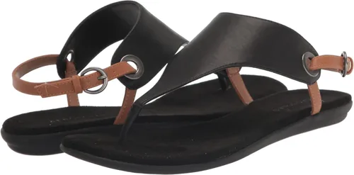 Miniatura 12 de Aerosoles Sandalia plana casual para mujer