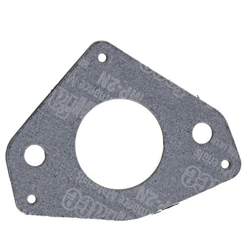 Miniatura 2 de CUB CADET Junta de carburador KH-24-041-52-S RZT50 LT1045 LTX1046 LTX1042 LT1050 RZT54 RZT42 LT1046 GT1554 SLT1554 SLT1550