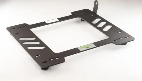 Miniatura 3 de Soporte de asiento de pasajero para MOMO / NRG / Sparco / Recaro / Bride / OMP - Mini Cooper (2001-2006) - Parte # SB094PA