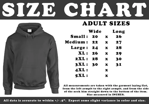 Miniatura 3 de FREEMASON LOGO - Sudadera con capucha