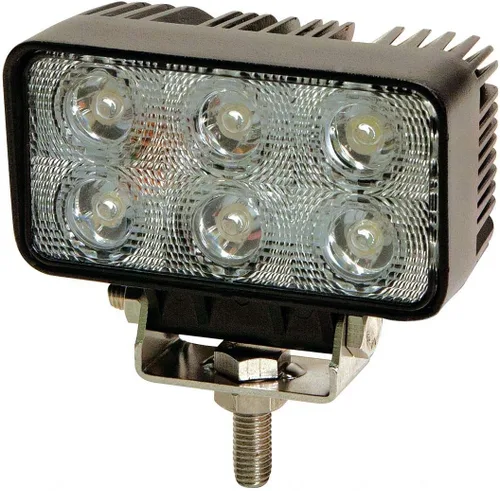 ECCO EW2411 Worklamp
