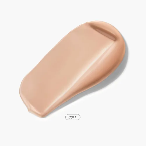 Miniatura 2 de Juice Beauty PHYTO-PIGMENTS - Base de base de suero impecable – Buff Suero perfeccionador de la piel + desafía la edad en uno Fito-pigmentos