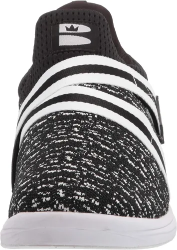 Miniatura 2 de Brunswick Slingshot BlackWhite Mens