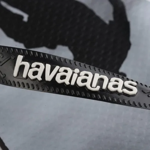 Miniatura 5 de Havaianas Sandalias Flip Flop para niño
