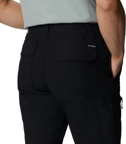 Miniatura 5 de Columbia Cobble Creek Cargo - Pantalón corto para hombre