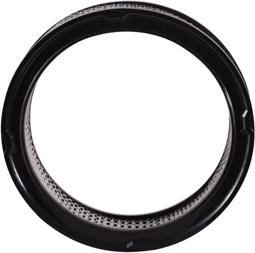 Miniatura 4 de Filtro de aire compatible con Jeep J-4800 4.2L L6 1971 1972 1973 PC-296090