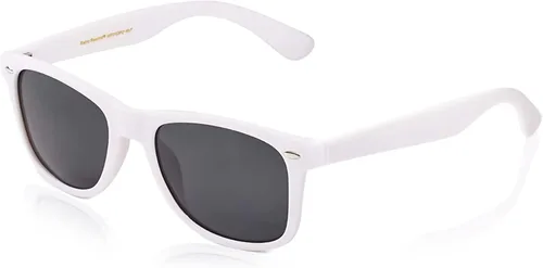 Miniatura 31 de Lxnoap Gafas de sol de marco grueso ovaladas retro atrevidas, gafas de sol ovaladas retro de Y2k, gafas de sol ovaladas ovaladas retro Mod Kurt
