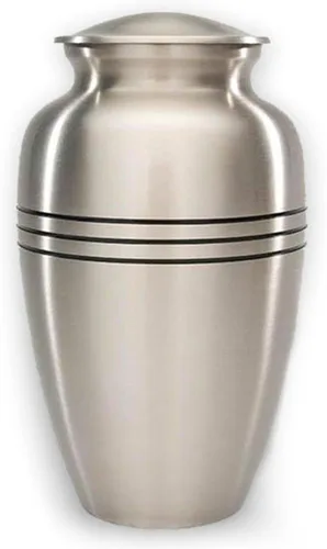 Miniatura 10 de Beautiful Life Urns Dignity Urna de cremación.