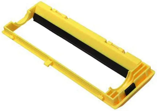 Miniatura 2 de Accesorios de cubierta de cepillo de rodillo principal para ilife A4 A40 A4S T4 X430 X432 x431 pieza de repuesto para aspiradora