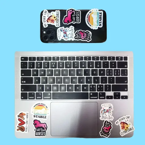 Miniatura 5 de Azteoiz Regalos de Gatos para Amantes de los Gatos, Regalos de Gatos para Niñas, Gato Divertido, Regalos para Mujer Loca de los Gatos, Regalos