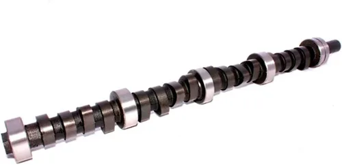 Miniatura 2 de COMP Cams CL10-203-4 Magnum 224/224 Kit de leva plana hidráulica y elevador para AMC 290-401