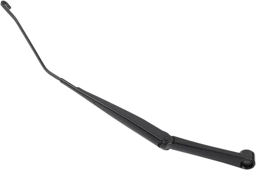 GM Genuine Parts 95971329 Brazo del limpiaparabrisas del lado del pasajero