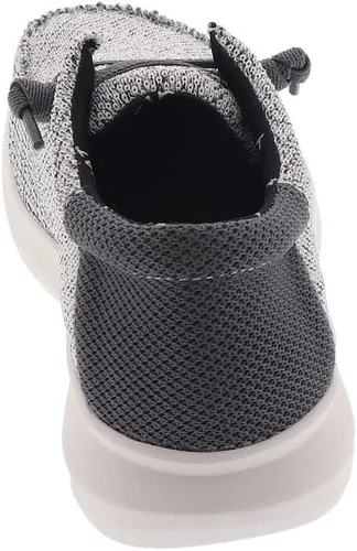 Miniatura 7 de ARIAT Tenis Hilo Stretch para hombre