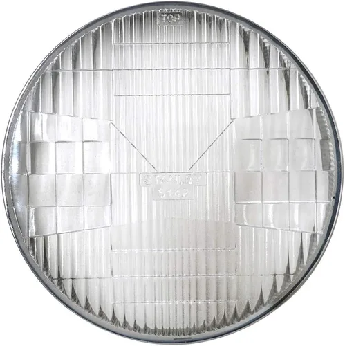 Miniatura 4 de AHL ABS plástico delantero shell faros faros faros luces lámparas para Honda AX-1
