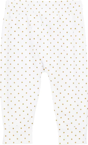 Miniatura 5 de Simple Joys by Carter's Pantalón para niña (4 unidades)