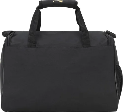 Miniatura 24 de PUMA Bolsa de lona Evercat Transformation para niños