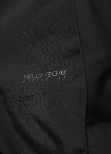 Miniatura 5 de Helly-Hansen Abrigo largo activo para hombre