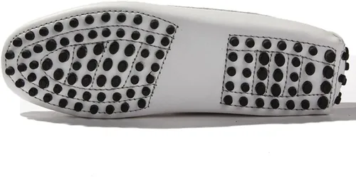 Miniatura 2 de AUSLAND Mocasines planos para mujer