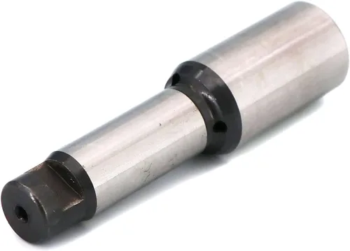 Miniatura 3 de 704-586 Kit de reparación de bomba de pistón Rod 704-551 para Titan Impact 440 540 640 pulverizador airless