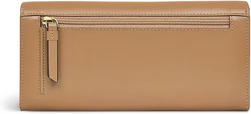 Miniatura 2 de RADLEY London Joy Of Clothes - Matinee grande Flapover, Butterscotch
