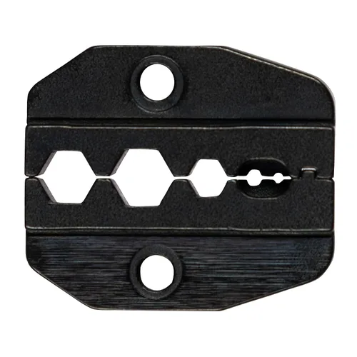 Miniatura 3 de Pro'sKit Crimper 902-171 CrimPro