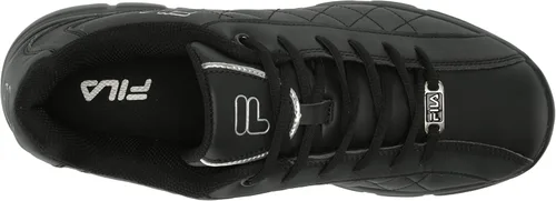 Miniatura 5 de Fila Zapatos de entrenamiento Fulcrum 3 para hombre