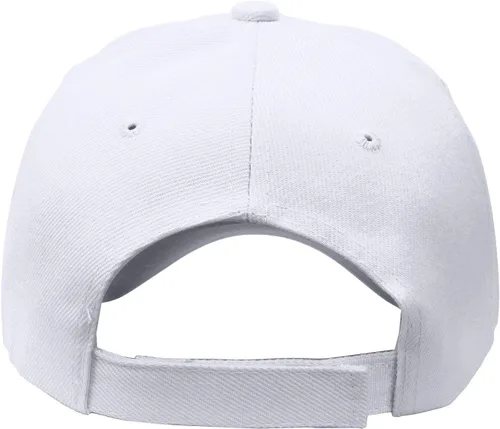 Miniatura 79 de Falari - Gorra de béisbol, tamaño ajustable, para correr, entrenamientos y actividades al aire libre, para todas las estaciones.