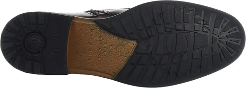 Miniatura 4 de bugatti Mens Marcello I Fashion Boots