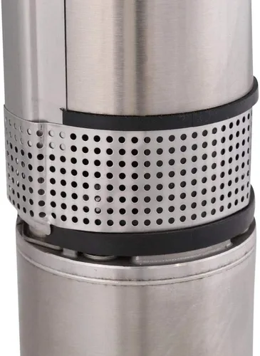 Miniatura 2 de Everbilt Bomba de agua potable de pozo profundo sumergible del motor de 2 hilos de 3/4 HP 10 GPM