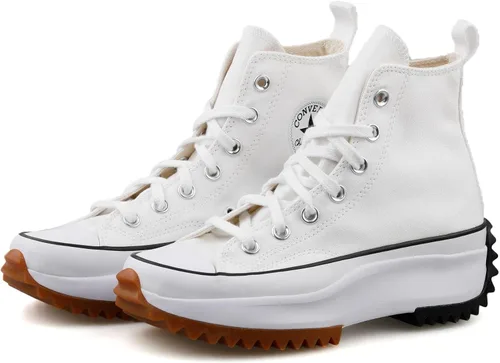 Miniatura 3 de Converse Tenis Run Star Hike Hightop para mujer