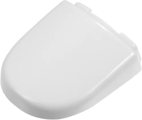 Miniatura 8 de ACROPIX Tapa de repuesto para manija de puerta delantera izquierda derecha para Volkswagen Beetle Jetta, 1 unidad, color gris