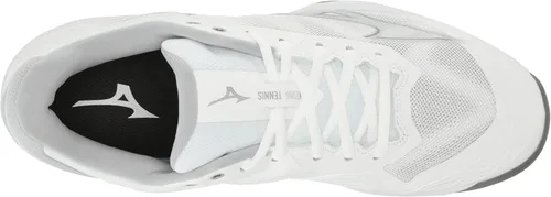 Miniatura 5 de Mizuno Women's Wave Exceed Light Tennis Shoe