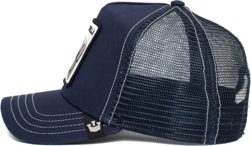 Miniatura 3 de Goorin Bros The Farm Unisex Trucker Hat