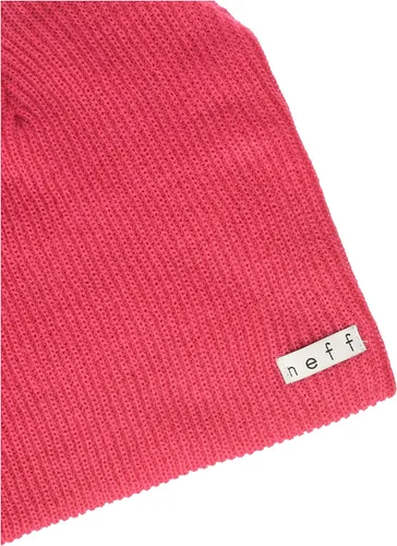 Miniatura 108 de NEFF - Gorro jaspeado de uso diario, para hombre y mujer