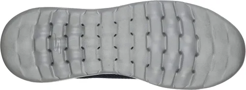 Miniatura 2 de Skechers Go Walk Max Effort para hombre
