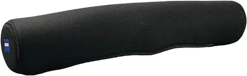 Miniatura 3 de ZEISS Neoprene Riflescope Cover