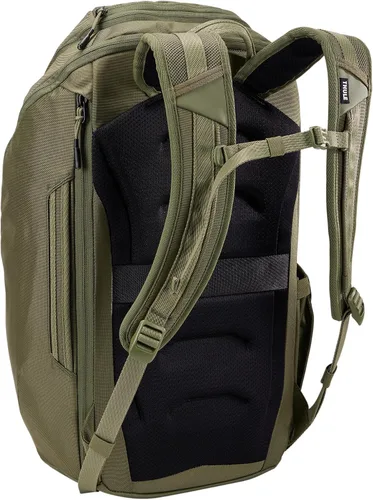 Miniatura 20 de Thule Mochila Chasm 26L, marrón dorado