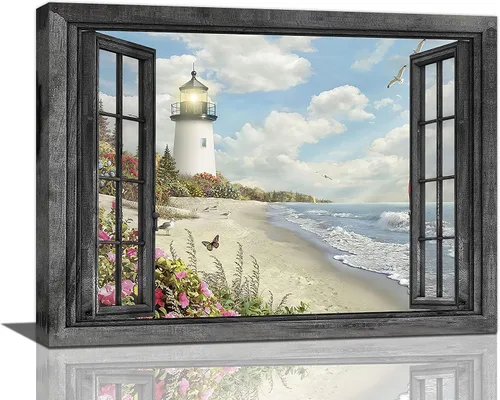 Miniatura 18 de Arte de pared cristiano de béisbol para decoración de habitación de niños, pintura de lona con escritura deportiva, impresiones de citas Crónicas