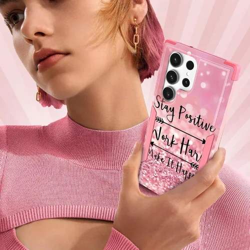 Miniatura 156 de Funda para Samsung Galaxy S22 - Funda de Teléfono para Mujeres Chicas Lindas Cubierta Diseño Único Estético Genial para Adolescentes Kawaii Fresa